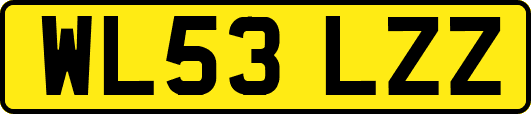 WL53LZZ