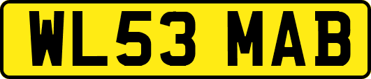 WL53MAB
