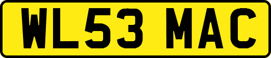 WL53MAC