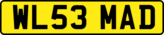 WL53MAD