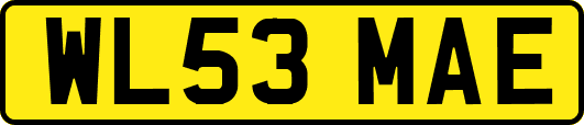 WL53MAE