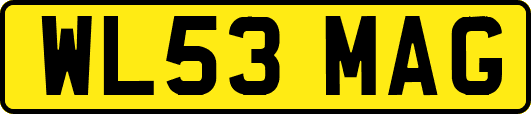 WL53MAG