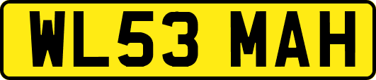 WL53MAH