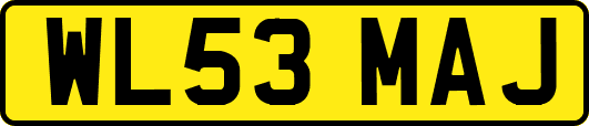 WL53MAJ