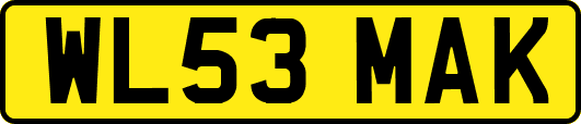 WL53MAK
