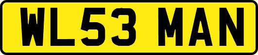 WL53MAN
