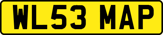 WL53MAP