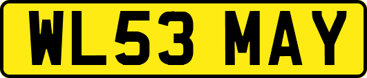 WL53MAY