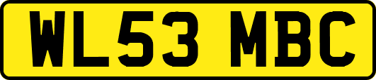 WL53MBC