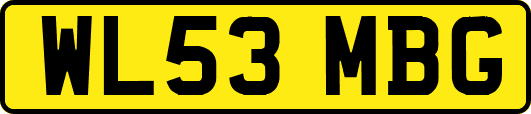 WL53MBG