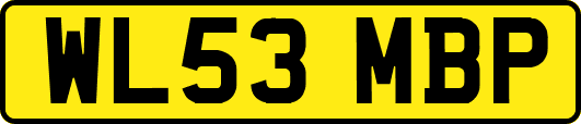 WL53MBP