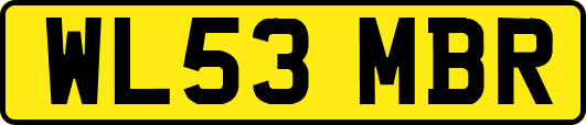 WL53MBR