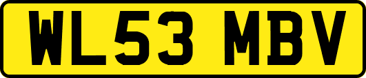 WL53MBV
