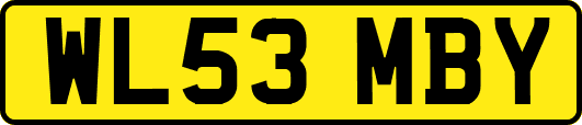 WL53MBY