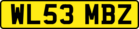 WL53MBZ