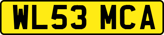 WL53MCA