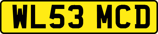 WL53MCD