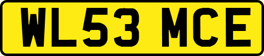 WL53MCE