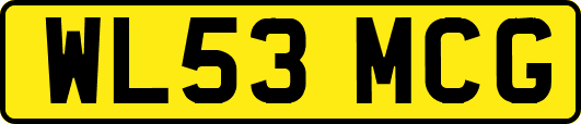 WL53MCG