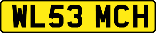 WL53MCH