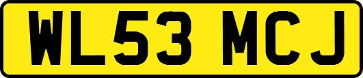 WL53MCJ