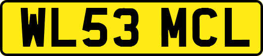 WL53MCL