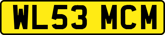 WL53MCM