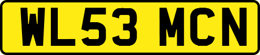 WL53MCN
