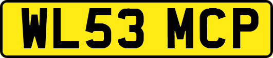 WL53MCP