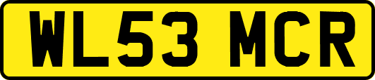 WL53MCR