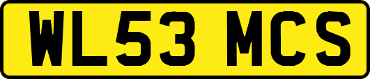WL53MCS