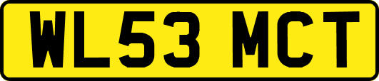 WL53MCT