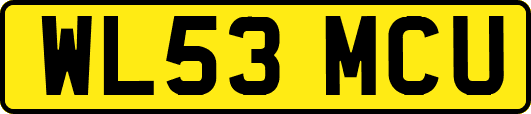 WL53MCU