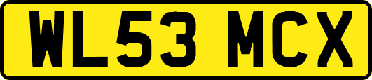 WL53MCX