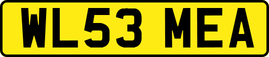 WL53MEA