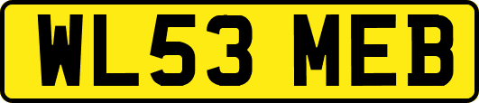 WL53MEB