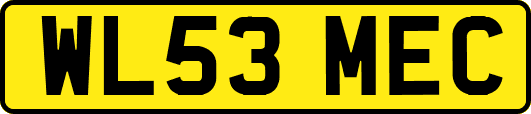 WL53MEC
