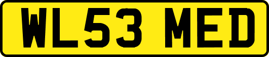 WL53MED