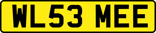 WL53MEE