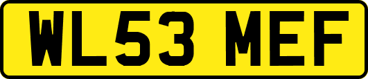 WL53MEF
