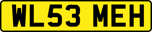 WL53MEH