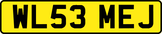 WL53MEJ