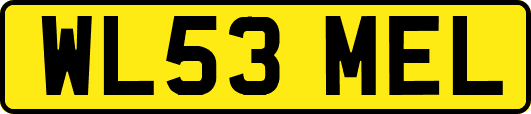 WL53MEL