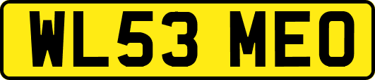 WL53MEO