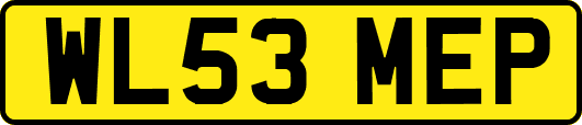 WL53MEP