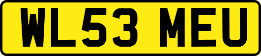 WL53MEU