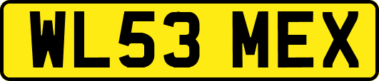WL53MEX