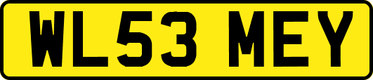 WL53MEY
