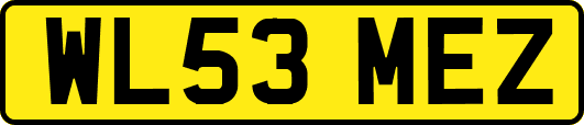 WL53MEZ