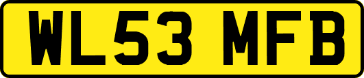 WL53MFB